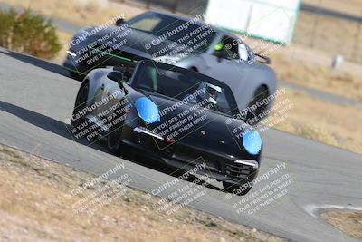 media/Dec-10-2023-Speed Ventures (Sun) [[39b0c55476]]/5-Blue/Turn 13/